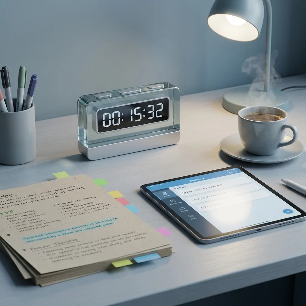 Pass Your California DMV Permit Test in 10 Minutes