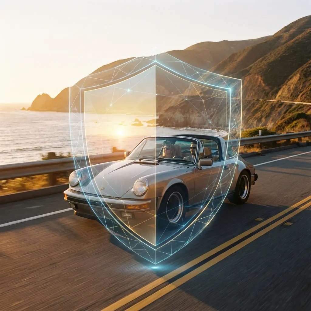 California Car Insurance Requirements & Minimum Limits 2026