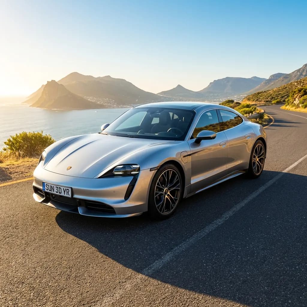 Do I Need a License Plate on Both the Front and Rear of My Car?