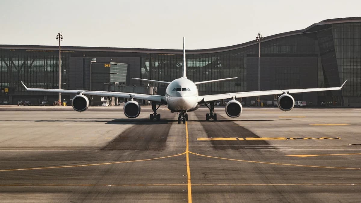 REAL ID vs. Standard Driver’s License: Documents, Deadlines, and TSA Rules