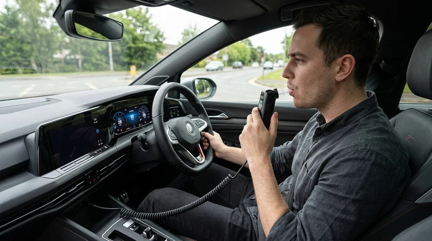 Restricted & Hardship Driver’s Licenses: Who Qualifies and How to Apply