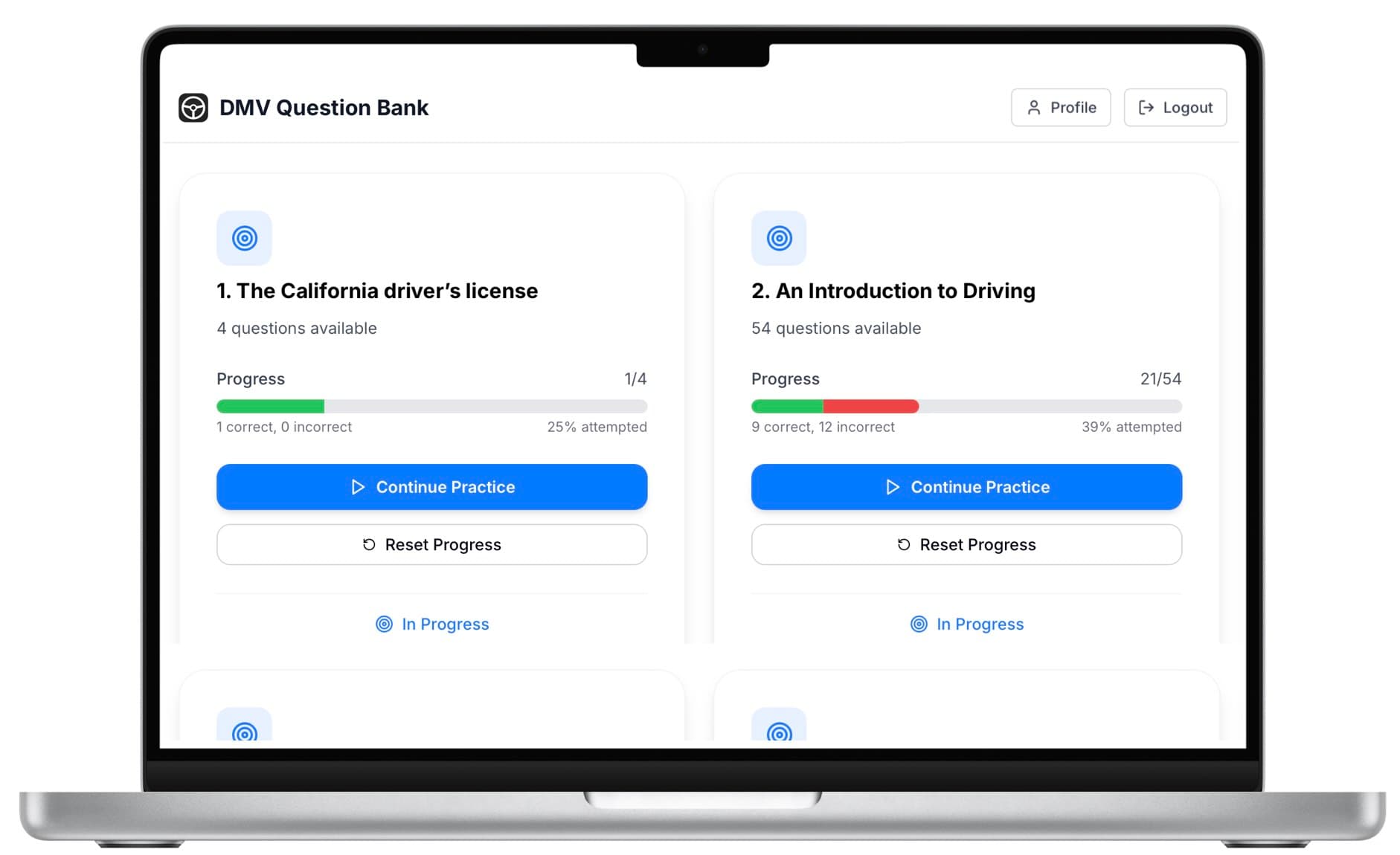 Your First DMV Visit: A Stress-Free Guide