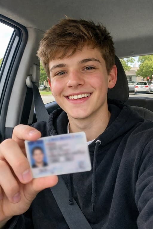 New York DMV Permit Test: 2025 Survival Guide