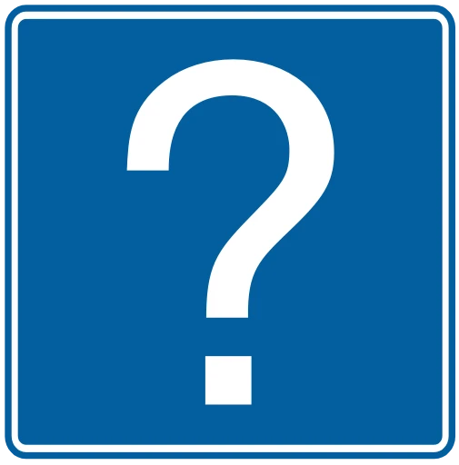 Official United States Lodging / Hotel Service Sign Road Sign